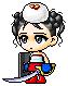 imJimin
